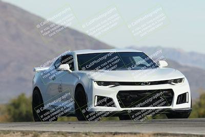 media/Jan-04-2026-SCCA SD (Sun) [[defc442887]]/3-Intermediate 2 group/Session 1 Turn 9/